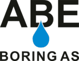 abeboring.no